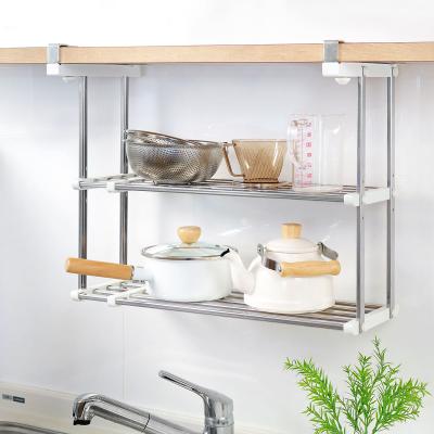 吊戸棚 ステンレスのおすすめ人気商品一覧 通販 - Yahoo!ショッピング