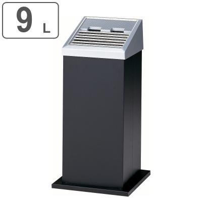 リビングート ヤフー店 - 灰皿（業務用）｜Yahoo!ショッピング