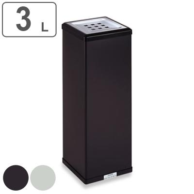 リビングート ヤフー店 - 灰皿（業務用）｜Yahoo!ショッピング