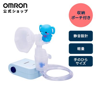 オムロン ヘルスケア公式 Yahoo!店 - コンプレッサー式｜Yahoo