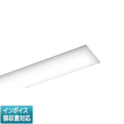 照明専門店ライトエキスパート - パナソニックLEDベースライト(一般