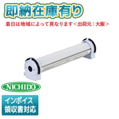 マグピタチューバー 7wのおすすめ人気商品一覧 通販 - Yahoo!ショッピング