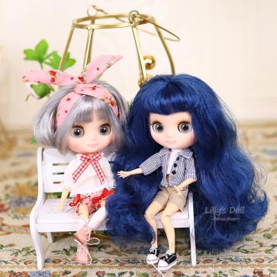 カスタムミディブライスのおすすめ人気商品一覧 通販 - Yahoo!ショッピング