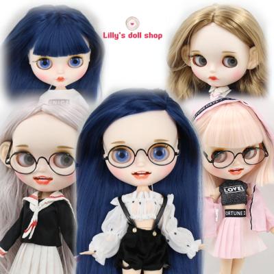 アイシードール ネオブライスのおすすめ人気商品一覧 通販 - Yahoo