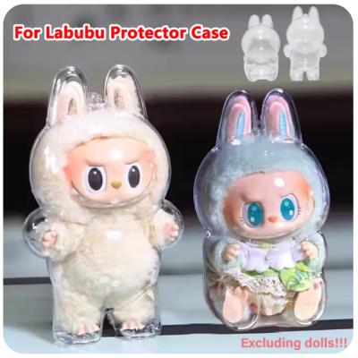 エナジーラブブ（ファッション）のおすすめ人気商品一覧 通販 - Yahoo