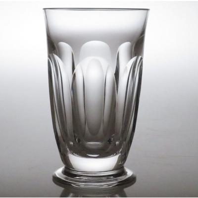 モーゼル グラスのおすすめ人気商品一覧 通販 - Yahoo!ショッピング