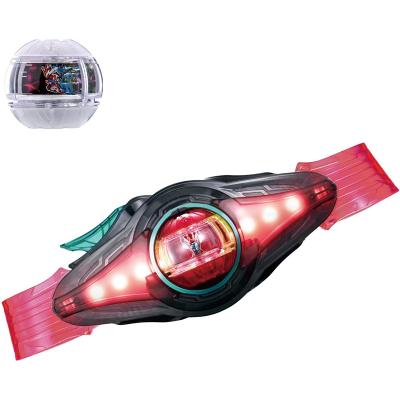 仮面ライダー（ゲーム、おもちゃ）（パッケージ種類：限定版）の