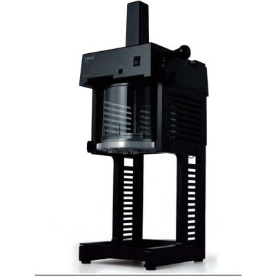 かき氷機 業務用 si150cのおすすめ人気商品一覧 通販 - Yahoo!ショッピング