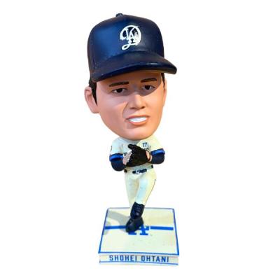 ボブルヘッド 大谷のおすすめ人気ランキングTOP100 - Yahoo!ショッピング