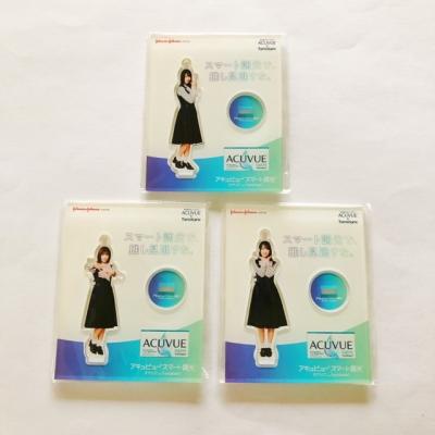 日向坂46 グッズのおすすめ人気商品一覧 通販 - Yahoo!ショッピング