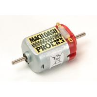 おもちゃのマンネンヤ - モーター｜Yahoo!ショッピング