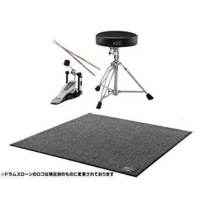 Roland TDM-10 Vドラム用マット ローランドのおすすめ人気商品一覧