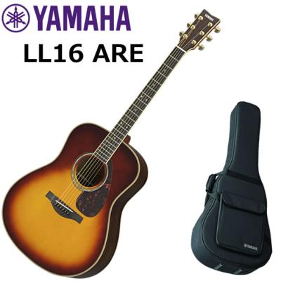 yamaha ll16のおすすめ人気商品一覧 通販 - Yahoo!ショッピング