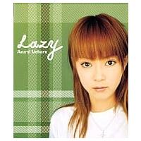 上原あずみのおすすめ人気商品一覧 通販 - Yahoo!ショッピング