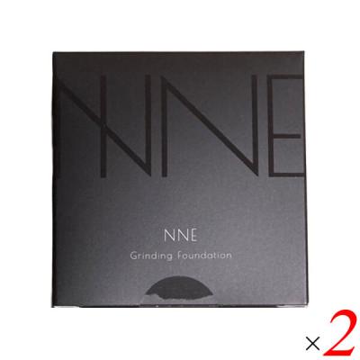 nne ファンデのおすすめ人気商品一覧 通販 - Yahoo!ショッピング