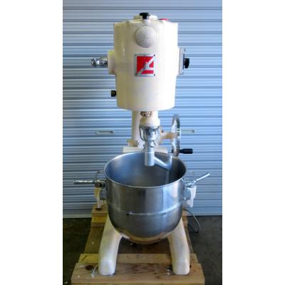 愛工舎 ミキサー 20のおすすめ人気商品一覧 通販 - Yahoo!ショッピング