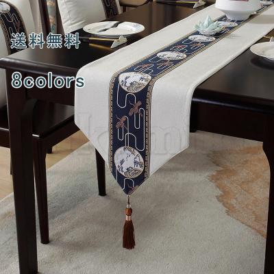 中国刺繍 テーブルクロスのおすすめ人気商品一覧 通販 - Yahoo