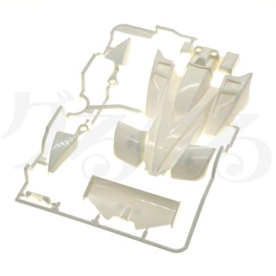 グるグるYahoo!ショッピング店 - ミニ四駆バラ売り｜Yahoo!ショッピング