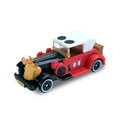 ミニカーショップケンボックス - ディズニートミカ｜Yahoo!ショッピング