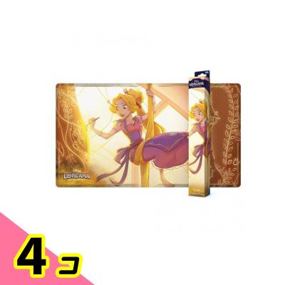 ロルカナ ラプンツェルのおすすめ人気ランキングTOP100 - Yahoo