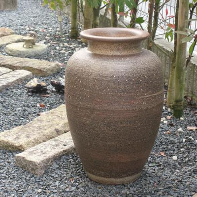 大 壺（花、ガーデニング）のおすすめ人気商品一覧 通販 - Yahoo