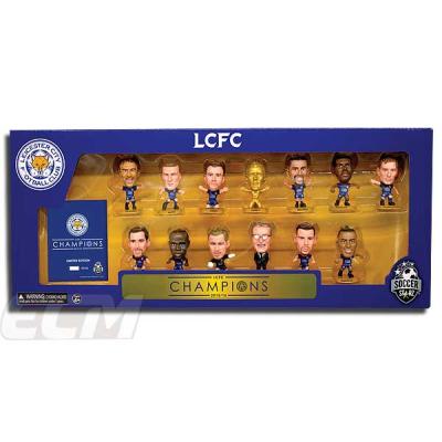 レスター 商品一覧 - イーシームンディアル - 売れ筋通販 - Yahoo