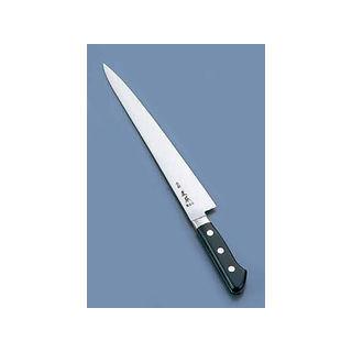 正本総本店のおすすめ人気商品一覧 通販 - Yahoo!ショッピング