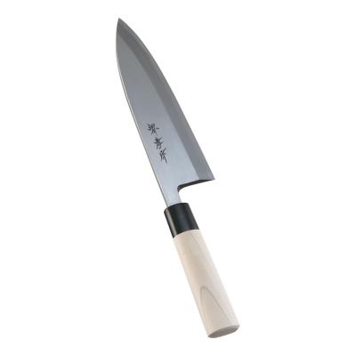 出刃包丁21cm（キッチン、日用品、文具）のおすすめ人気商品一覧 通販