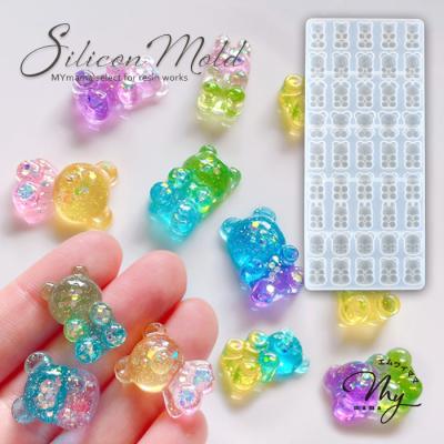 うさぎ型のおすすめ人気商品一覧 通販 - Yahoo!ショッピング