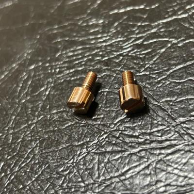 長澤製作所(鳩山町店)ヤフーショップ - サクソフォンのアイテム｜Yahoo