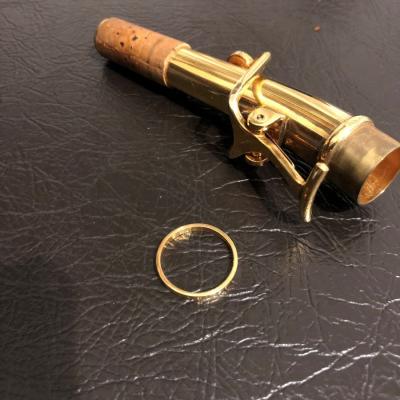 長澤製作所(鳩山町店)ヤフーショップ - サクソフォンのアイテム｜Yahoo