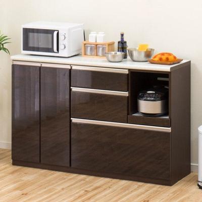 ニトリ キッチンカウンター｜キッチン収納｜家具、インテリア おすすめ