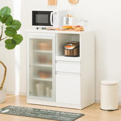 レジューム 商品一覧 - ニトリ Yahoo!店 - 売れ筋通販 - Yahoo