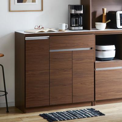 幅90cm 棚（ニトリ）のおすすめ人気商品一覧 通販 - Yahoo!ショッピング