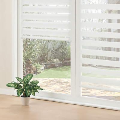 ニトリ Yahoo!店 - ロールスクリーン・ロールカーテン｜Yahoo!ショッピング