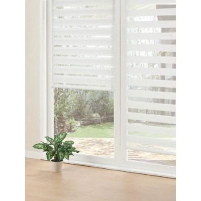 ニトリ Yahoo!店 - ロールスクリーン・ロールカーテン｜Yahoo!ショッピング