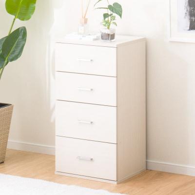 ニトリ Yahoo!店 - チェスト・タンス｜Yahoo!ショッピング