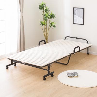 ニトリ Yahoo!店 - 折りたたみベッド｜Yahoo!ショッピング