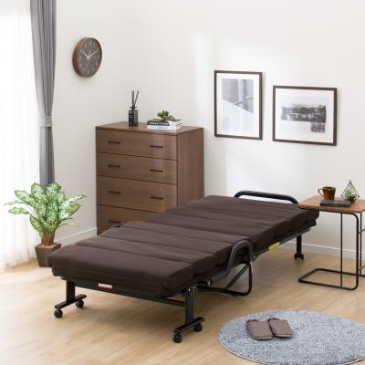 ニトリ Yahoo!店 - 折りたたみベッド｜Yahoo!ショッピング