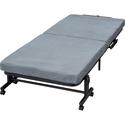 ニトリ Yahoo!店 - 折りたたみベッド｜Yahoo!ショッピング