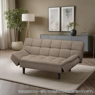 ニトリ Yahoo!店 - ソファベッド｜Yahoo!ショッピング