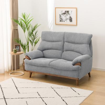 ニトリ Yahoo!店 - 2人用ソファ｜Yahoo!ショッピング