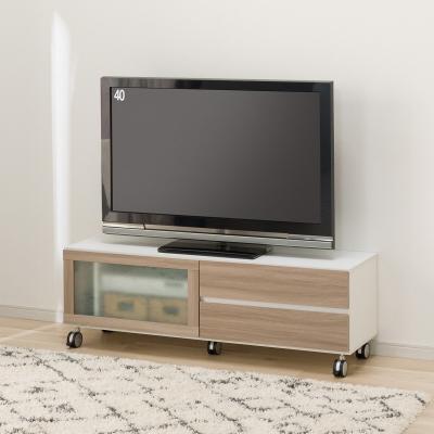 ニトリ Yahoo!店 - テレビ台・テレビボード120cm幅｜Yahoo!ショッピング