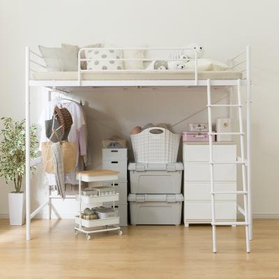 ニトリ Yahoo!店 - ロフトベッド・システムベッド｜Yahoo!ショッピング