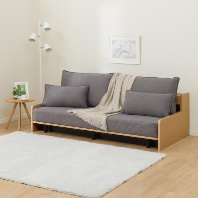 ニトリ ソファベッド｜ソファ、ソファベッド｜家具、インテリア