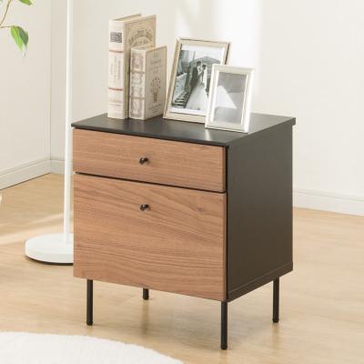 ニトリ Yahoo!店 - サイドテーブル・ナイトテーブル｜Yahoo!ショッピング