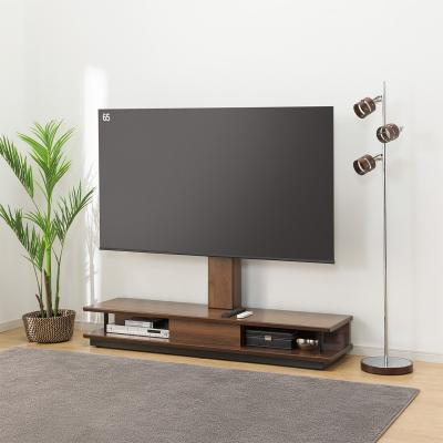 ニトリ Yahoo!店 - ハイタイプテレビボード｜Yahoo!ショッピング