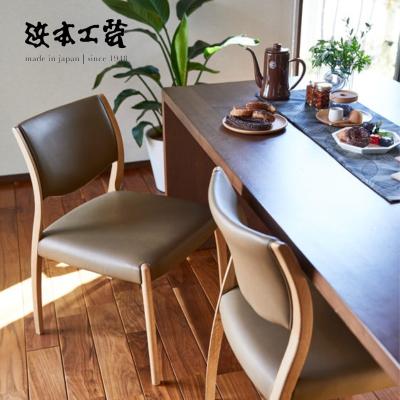 浜本工芸 ダイニング 5400（家具、インテリア用品）のおすすめ人気商品