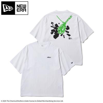 ケミカルブラザーズ Tシャツ（ファッション）のおすすめ人気商品一覧