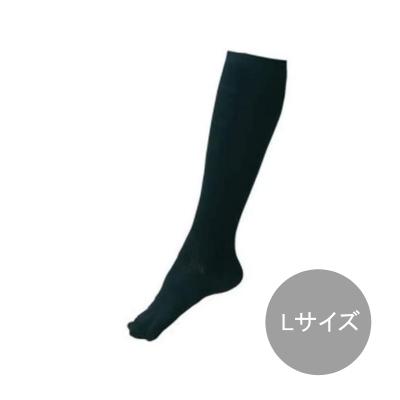 ボンボラン 靴下のおすすめ人気商品一覧 通販 - Yahoo!ショッピング